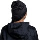 BUF DryFlx Beanie - SOLID BLACK (118099.999.10.00) BUF DryFlx Beanie - SOLID BLACK (118099.999.10.00)