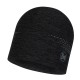 BUF DryFlx Beanie - SOLID BLACK (118099.999.10.00) BUF DryFlx Beanie - SOLID BLACK (118099.999.10.00)