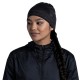 BUF DryFlx Beanie - SOLID BLACK (118099.999.10.00) BUF DryFlx Beanie - SOLID BLACK (118099.999.10.00)