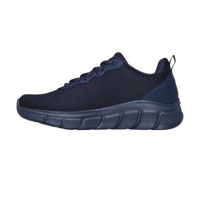 Skechers ICY EDGE (118109 DKNV)