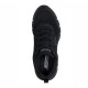 Skechers Waterproof: Skechers BOBS Sport B Flex - Rainy Edge (118111 BBK)
