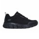 Skechers Waterproof: Skechers BOBS Sport B Flex - Rainy Edge (118111 BBK)
