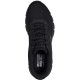 Skechers GLACIAL EDGE (118113 BBK)