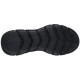 Skechers GLACIAL EDGE (118113 BBK)
