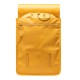 Hershel SURVEY BACKPACK (11813 05978)
