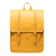 Hershel SURVEY BACKPACK (11813 05978)