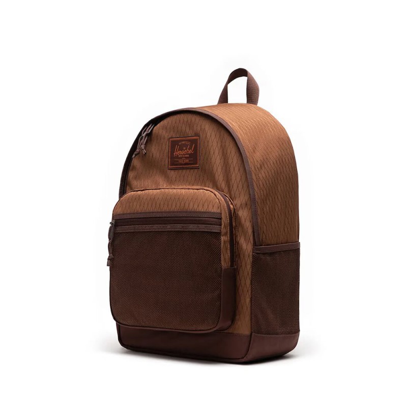Hershel KAINE BACKPACK (11814 07791)