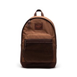 Hershel KAINE BACKPACK (11814 07791)