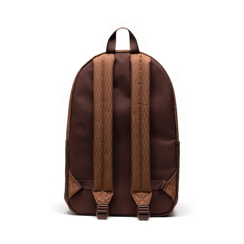 Hershel KAINE BACKPACK (11814 07791)