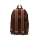 Hershel KAINE BACKPACK (11814 07791)