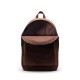 Hershel KAINE BACKPACK (11814 07791)