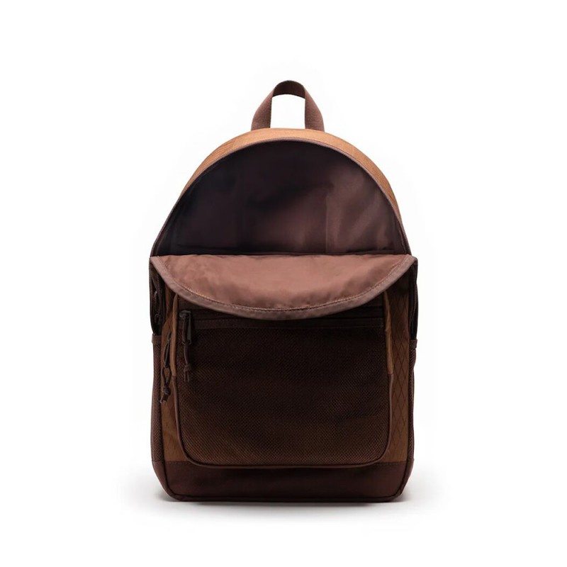 Hershel KAINE BACKPACK (11814 07791)