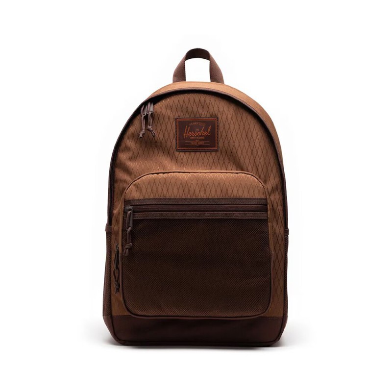 Hershel KAINE BACKPACK (11814 07791)