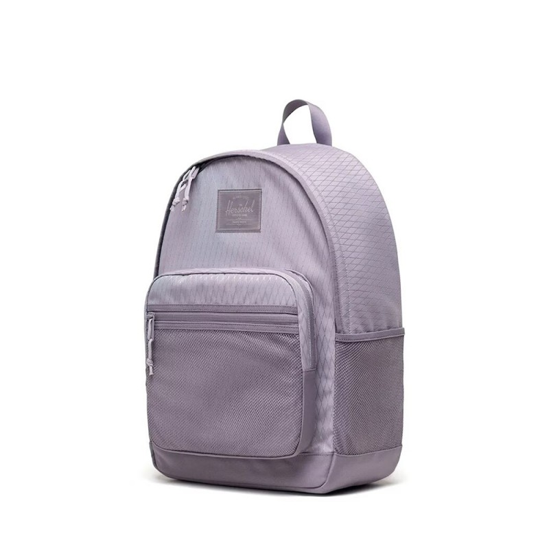 Hershel KAINE BACKPACK (11814 07794)