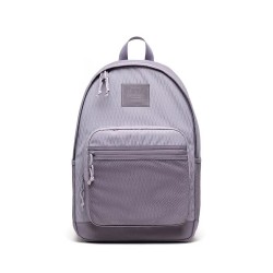 Hershel KAINE BACKPACK (11814 07794)