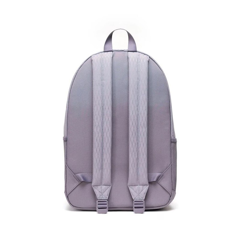 Hershel KAINE BACKPACK (11814 07794)