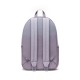 Hershel KAINE BACKPACK (11814 07794)