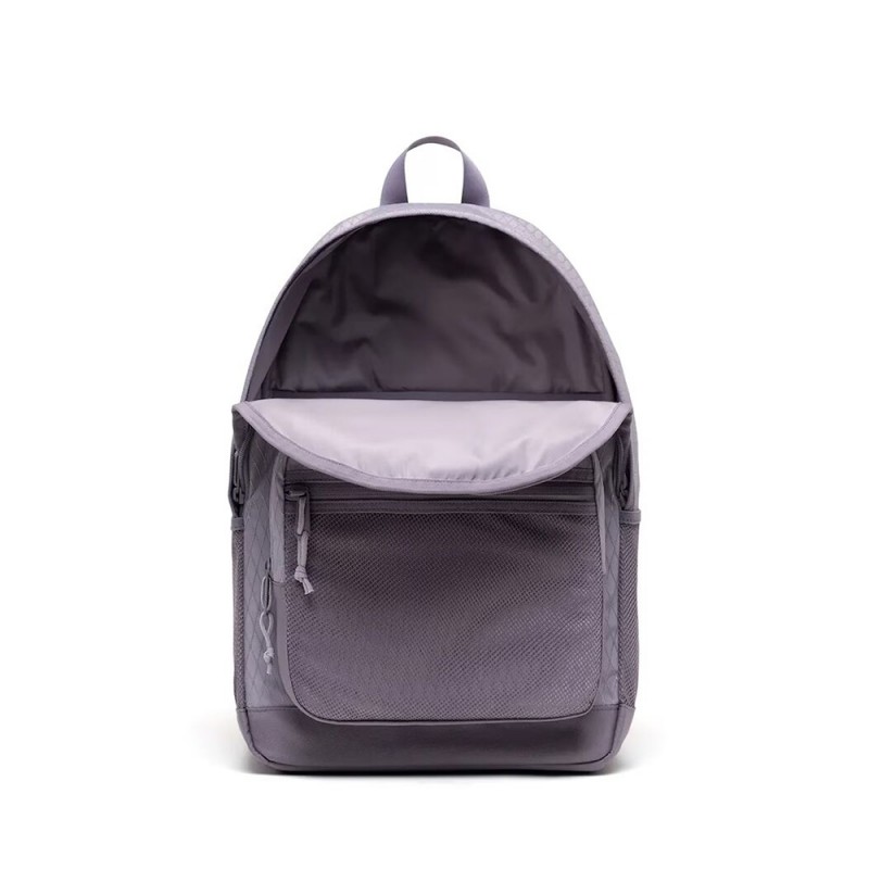 Hershel KAINE BACKPACK (11814 07794)