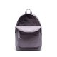 Hershel KAINE BACKPACK (11814 07794)