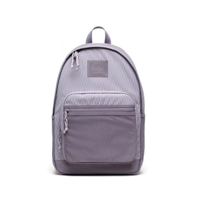 Hershel KAINE BACKPACK (11814 07794)