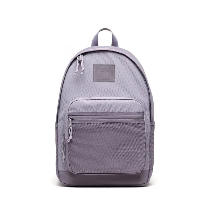 Hershel KAINE BACKPACK (11814 07794)