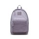 Hershel KAINE BACKPACK (11814 07794)