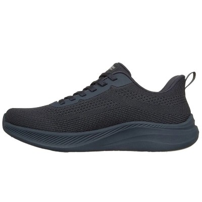 Skechers BOBS Moda Flex (118155 DKNV)