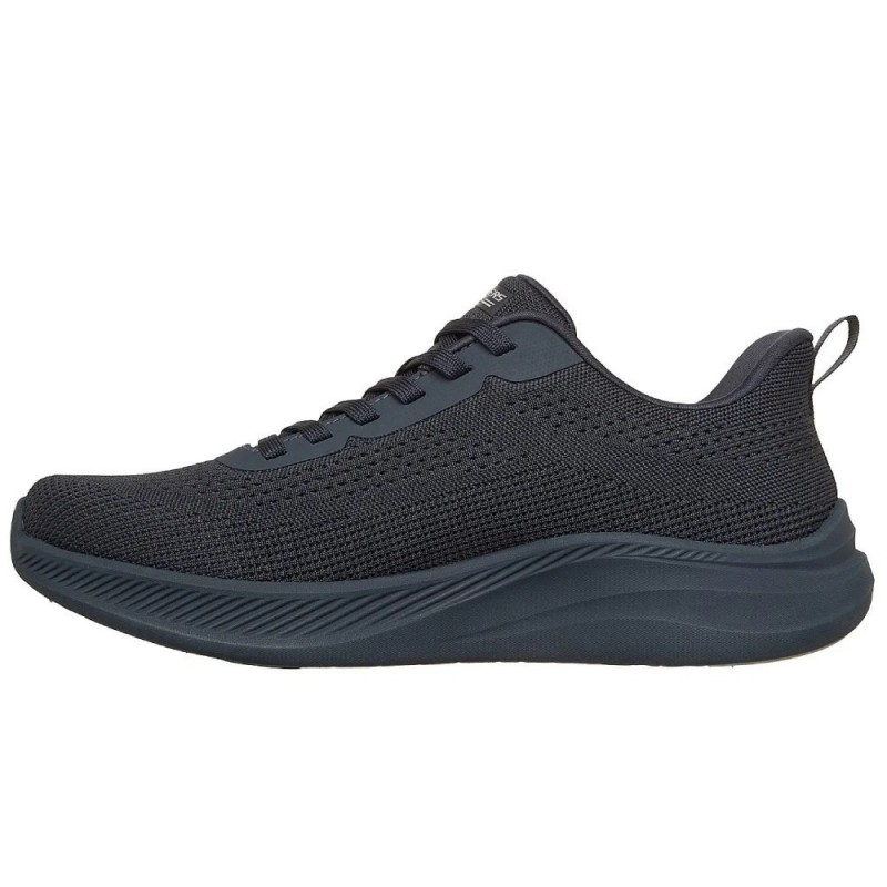 Skechers BOBS Moda Flex (118155 DKNV)