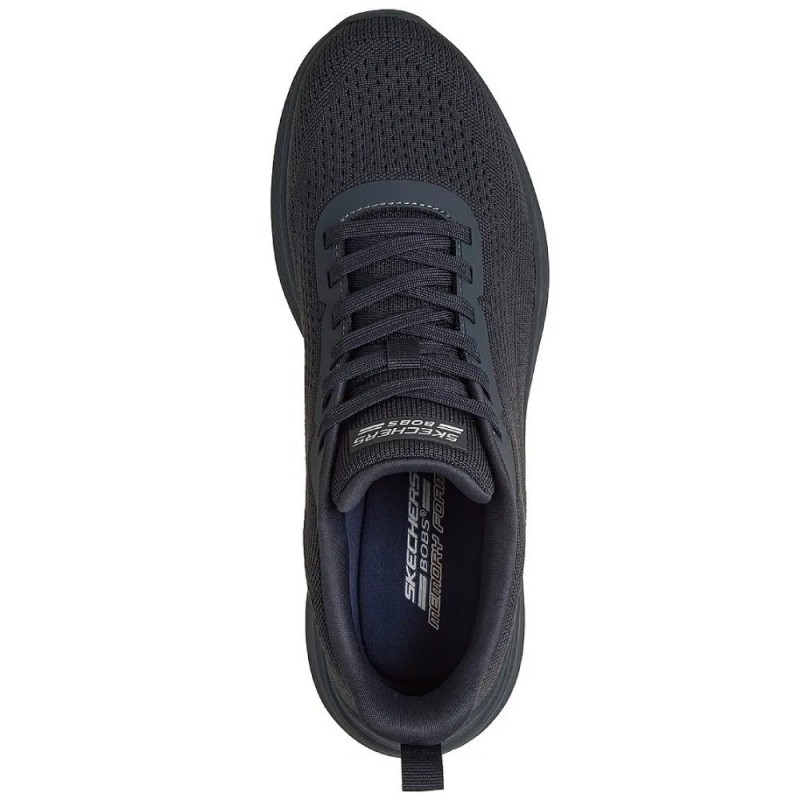 Skechers BOBS Moda Flex (118155 DKNV)