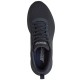 Skechers BOBS Moda Flex (118155 DKNV)