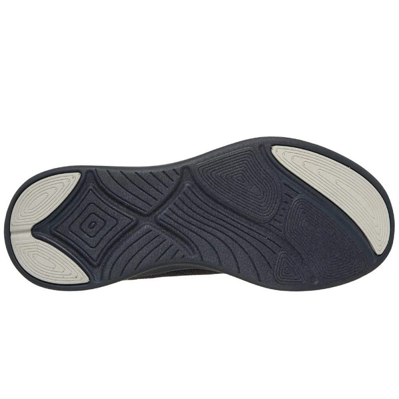 Skechers BOBS Moda Flex (118155 DKNV)