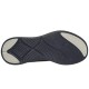 Skechers BOBS Moda Flex (118155 DKNV)