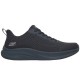 Skechers BOBS Moda Flex (118155 DKNV)