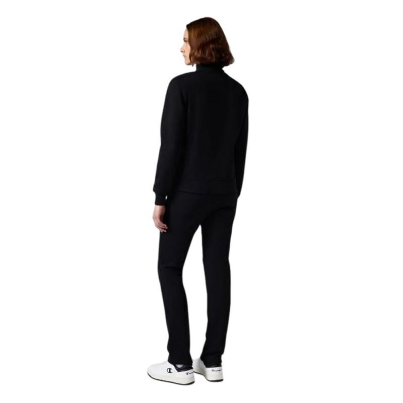 Champion Full Zip Suit (118289 KK001)