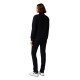 Champion Full Zip Suit (118289 KK001)