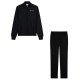 Champion Full Zip Suit (118289 KK001)