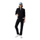 Champion Full Zip Suit (118289 KK001)