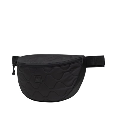Herschel KAINE XL QUILTED CAPSULE HIP PACK (11831 05881)