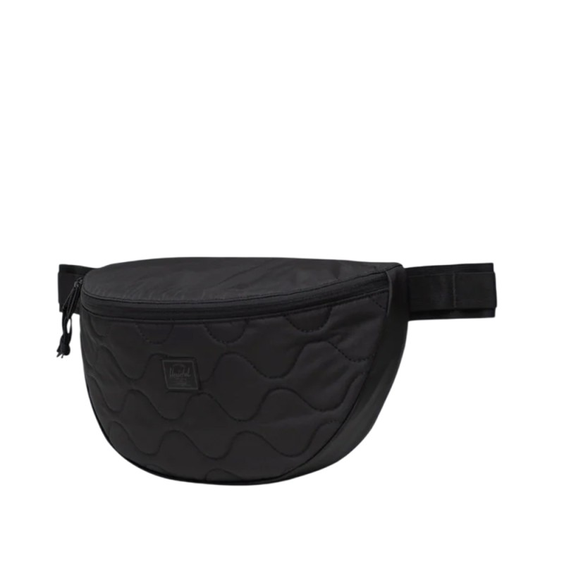 Herschel KAINE XL QUILTED CAPSULE HIP PACK (11831 05881) Herschel KAINE XL QUILTED CAPSULE HIP PACK (11831 05881)