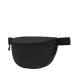 Herschel KAINE XL QUILTED CAPSULE HIP PACK (11831 05881) Herschel KAINE XL QUILTED CAPSULE HIP PACK (11831 05881)