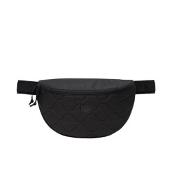 Herschel KAINE XL QUILTED CAPSULE HIP PACK (11831 05881)