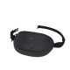 Herschel KAINE XL QUILTED CAPSULE HIP PACK (11831 05881) Herschel KAINE XL QUILTED CAPSULE HIP PACK (11831 05881)