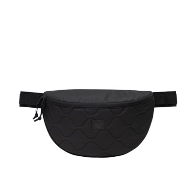 Herschel KAINE XL QUILTED CAPSULE HIP PACK (11831 05881)