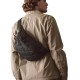 Herschel KAINE XL QUILTED CAPSULE HIP PACK (11831 05881) Herschel KAINE XL QUILTED CAPSULE HIP PACK (11831 05881)