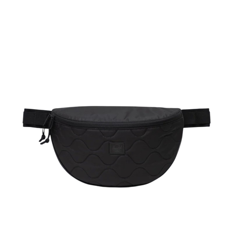 Herschel KAINE XL QUILTED CAPSULE HIP PACK (11831 05881) Herschel KAINE XL QUILTED CAPSULE HIP PACK (11831 05881)