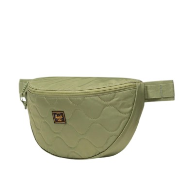 Herschel KAINE XL QUILTED CAPSULE HIP PACK (11831 08214)