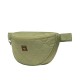 Herschel KAINE XL QUILTED CAPSULE HIP PACK (11831 08214) Herschel KAINE XL QUILTED CAPSULE HIP PACK (11831 08214)