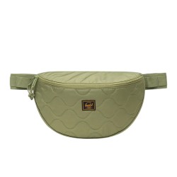 Herschel KAINE XL QUILTED CAPSULE HIP PACK (11831 08214)