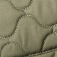 Herschel KAINE XL QUILTED CAPSULE HIP PACK (11831 08214) Herschel KAINE XL QUILTED CAPSULE HIP PACK (11831 08214)