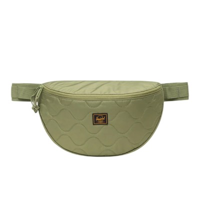 Herschel KAINE XL QUILTED CAPSULE HIP PACK (11831 08214)